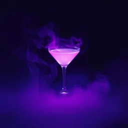 Patron