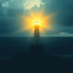 Chasing the Promise of Truth