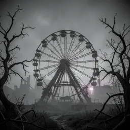 Шлюхи