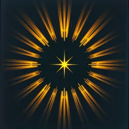 Superstar
