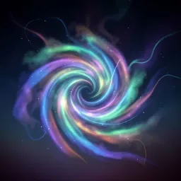 Euphoric Spiral