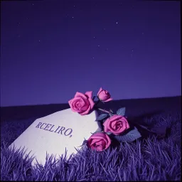 Come Back