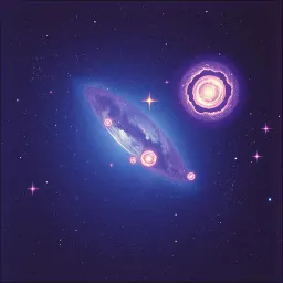 Supernova
