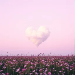 Fields of Turning Truth
