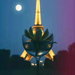Torre Eiffel