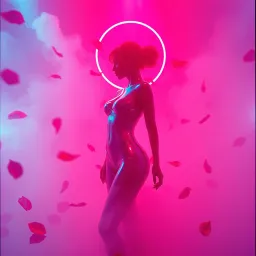 أنتي كحبه شرموطه منيوكه