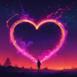Electric Heart