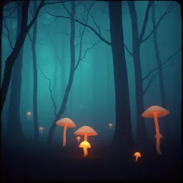 The Great Unknown