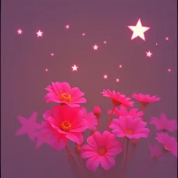 Mere hamsafar (mishti's memories)