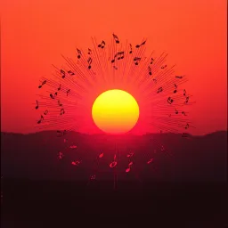 “Summers Groove (Bad Mutha Todd)”