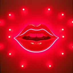Smooch