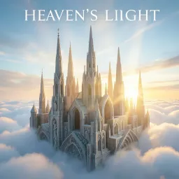 Heaven's Light
