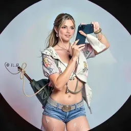 Siempre Estuviste, Papá