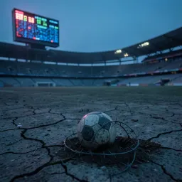 Fifa 2026