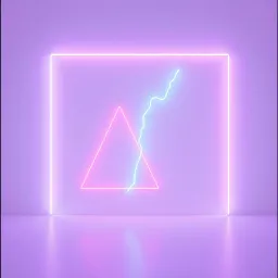 Electric Pulse Groove