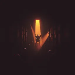 Demons in My Mind