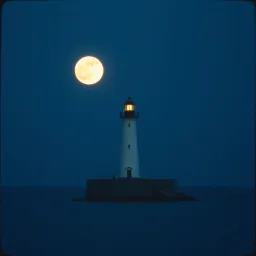 Silence de Zida