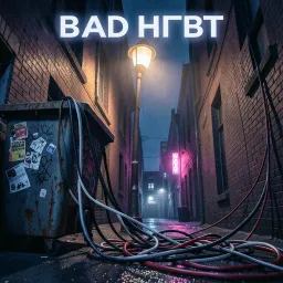 Bad Habit
