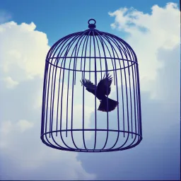 FREE