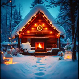 pasko