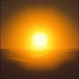 Shine In & Out