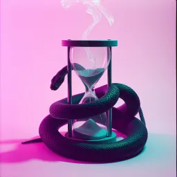 Fine 2