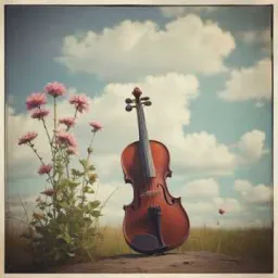 I still love you in my deepest dream