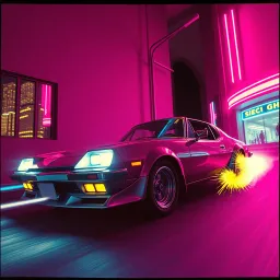JOYRIDE (Solo.May)