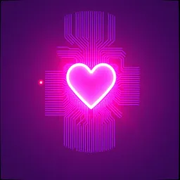 Digital Love Lost