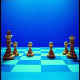 Mind Over Matter