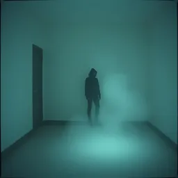 Ashes