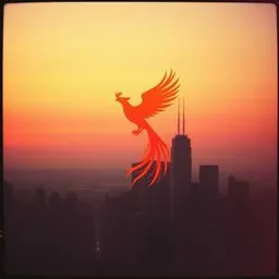 Above All