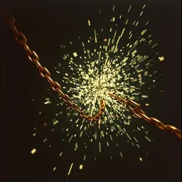 Chains of love