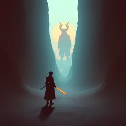Hija del infierno