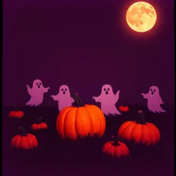 Piazzano halloween