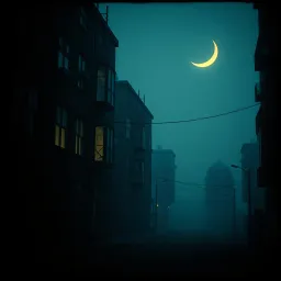 La Ley del Barrio
