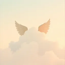 Trusted Angels