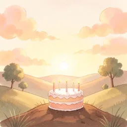 Alles Gute NICOLE zum Geburtstag