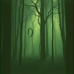Lotr