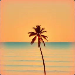 SUNRISE GROOVE [FUSION]