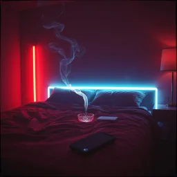 One Blunt