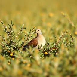 Peace Nobel beautiful world