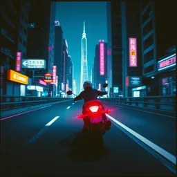 Highway Queen