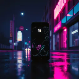 Yur