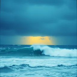 Танец через боль