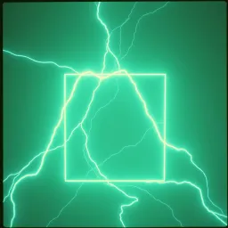 Voltage - Mister
