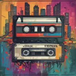Old School Rules