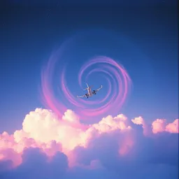Sky_ High_ on_ Love_