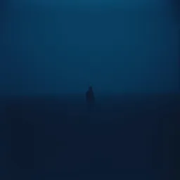 Without You