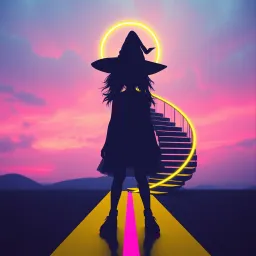 Dreamgirl